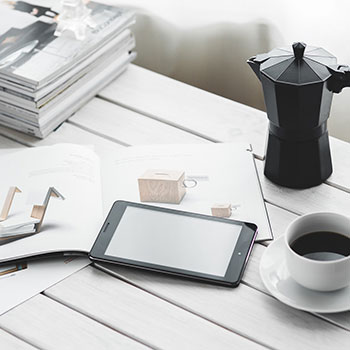 午夜成人电影,成人电影中的情感与欲望探索